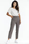 Women trousers model 201251